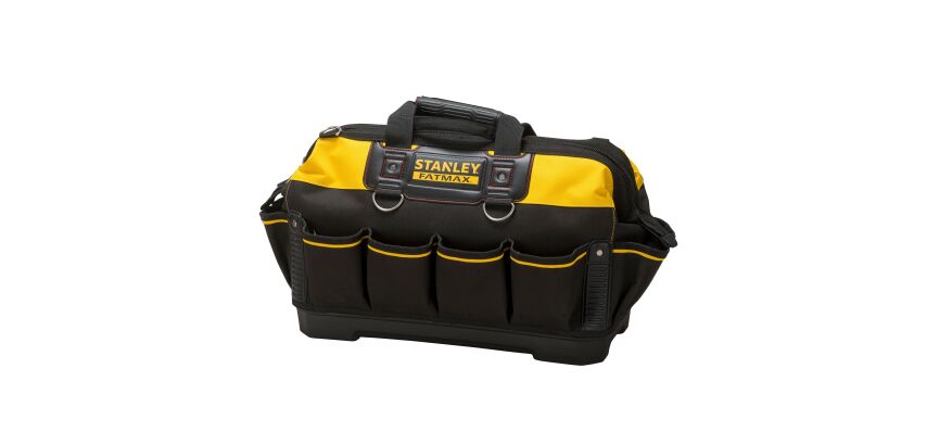 Sac à outils 45 cm - Fatmax