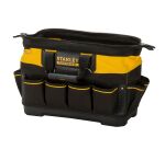 Sac à outils 45 cm - Fatmax