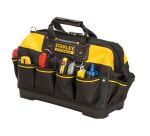 Sac à outils 45 cm - Fatmax