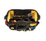 Sac à outils 45 cm - Fatmax