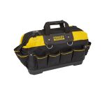 Sac à outils 45 cm - Fatmax