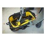 Sac à outils 45 cm - Fatmax