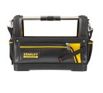 Panier à outils 45 cm - Fatmax