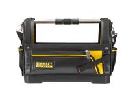 Panier à outils 45 cm - Fatmax
