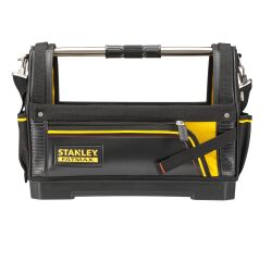 Panier à outils 45 cm - Fatmax