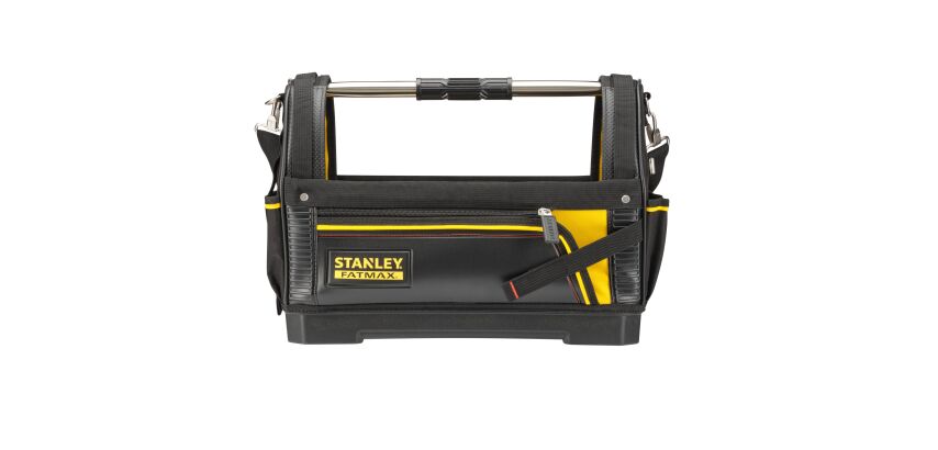 Panier à outils 45 cm - Fatmax