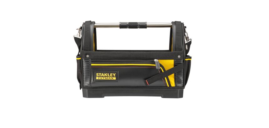 Panier à outils 45 cm - Fatmax
