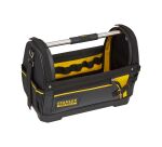 Panier à outils 45 cm - Fatmax