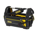 Panier à outils 45 cm - Fatmax