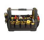 Panier à outils 45 cm - Fatmax