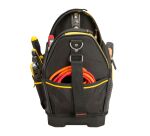 Panier à outils 45 cm - Fatmax
