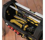 Panier à outils 45 cm - Fatmax