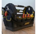Panier à outils 45 cm - Fatmax