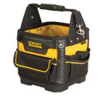 Sacoche à outils de technicien 40 cm - Fatmax