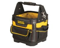 Sacoche à outils de technicien 40 cm - Fatmax