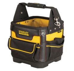 Sacoche à outils de technicien 40 cm - Fatmax