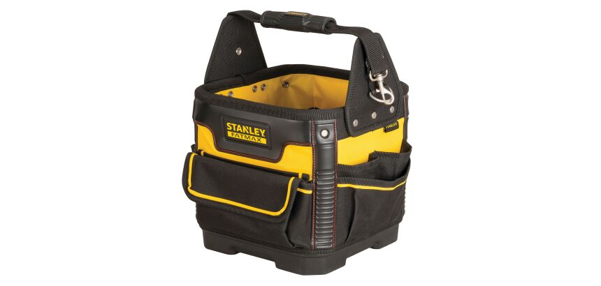 Sacoche à outils de technicien 40 cm - Fatmax