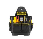 Sacoche à outils de technicien 40 cm - Fatmax