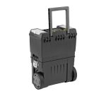 Servante d'atelier carbone