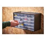 Casier de rangement 30 compartiments STANLEY