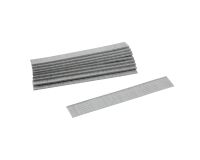 Clous 20 mm - boite de 1000 pièces