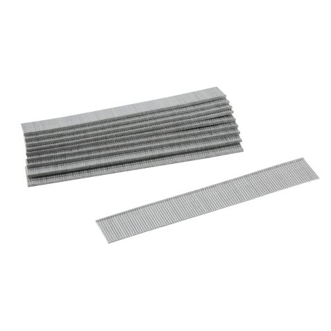 Clous 20 mm - boite de 1000 pièces