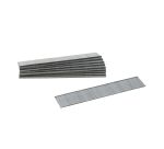 Clous 25 mm - boite de 1000 pièces