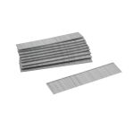 Clous 30 mm - boite de 1000 pièces