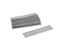 Clous 30 mm - boite de 1000 pièces