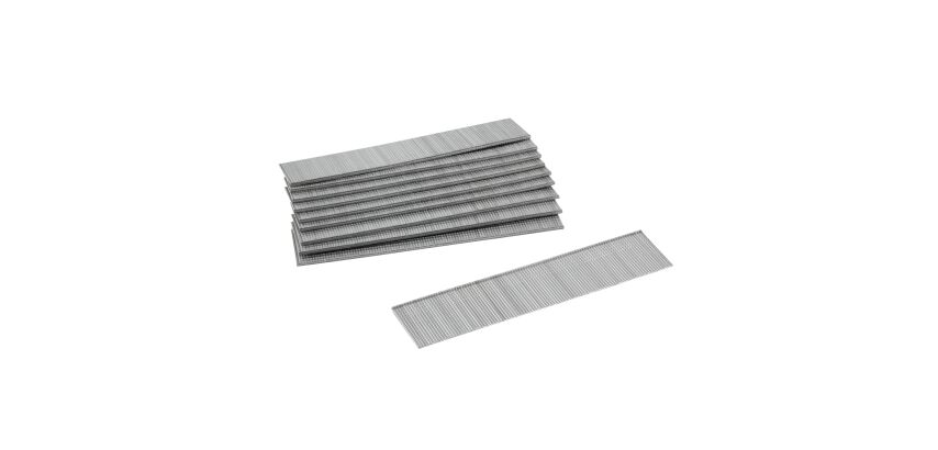 Clous 30 mm - boite de 1000 pièces
