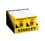 Agrafes 10 mm type A - boite de 5000 pièces