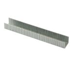 Agrafes 10 mm type A - boite de 1000 pièces