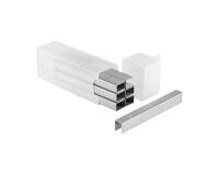Agrafes 14 mm type G - boite de 1000 pièces