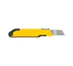 Cutter 18 mm standard