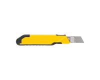 Cutter 18 mm standard