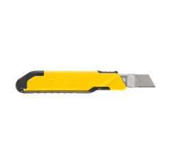 Cutter 18 mm standard