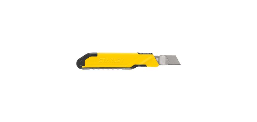 Cutter 18 mm standard