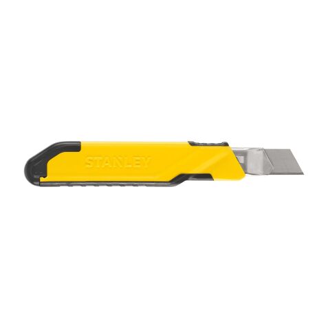 Cutter 18 mm standard