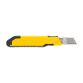 Cutter 18 mm standard