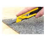 Cutter 18 mm standard