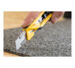 Cutter 18 mm standard