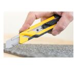 Cutter 18 mm standard