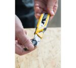 Cutter 18 mm standard