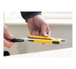 Cutter 18 mm standard