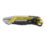 Cutter 18 mm quick snap - molette crantée - Fatmax