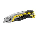 Cutter 18 mm quick snap - bouton poussoir - Fatmax