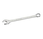 Clé mixte anti-slip STANLEY Fatmax