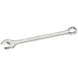 Clé mixte 17 mm anti-slip - Fatmax