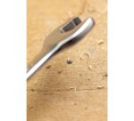 Clé mixte anti-slip STANLEY Fatmax