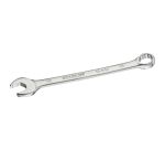 Clé plate mixte anti-slip STANLEY Fatmax